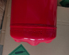 Extincteur de pompiers à poudre sec certifié 6 kg CE 