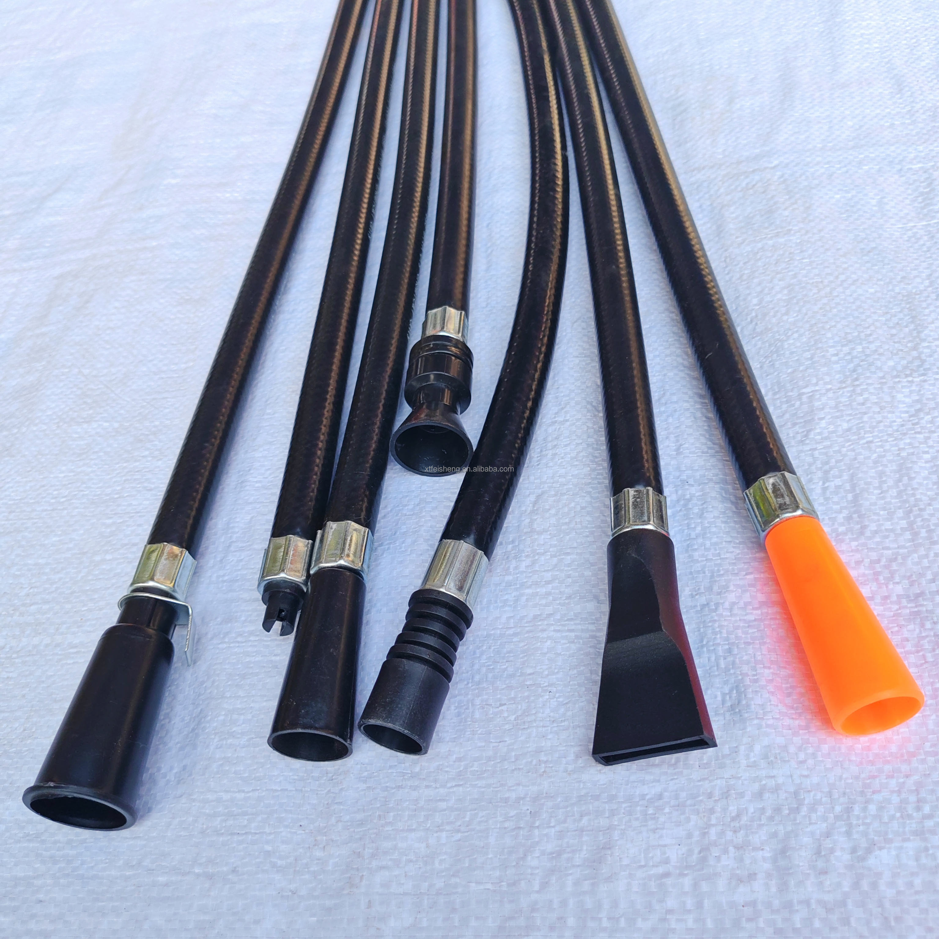 photo_20251120175418_736_117