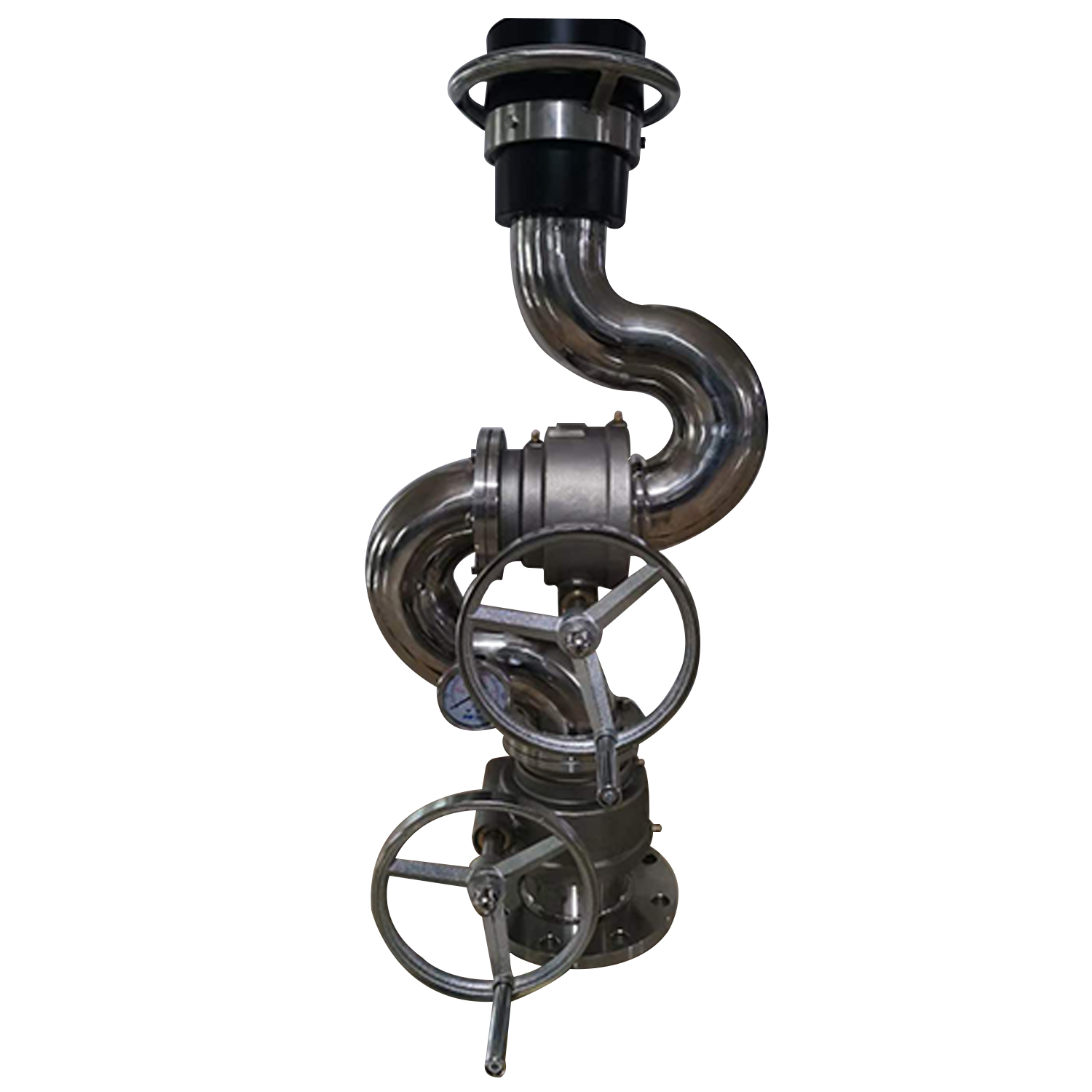 banque de photos - 2026-02-27T161720.293