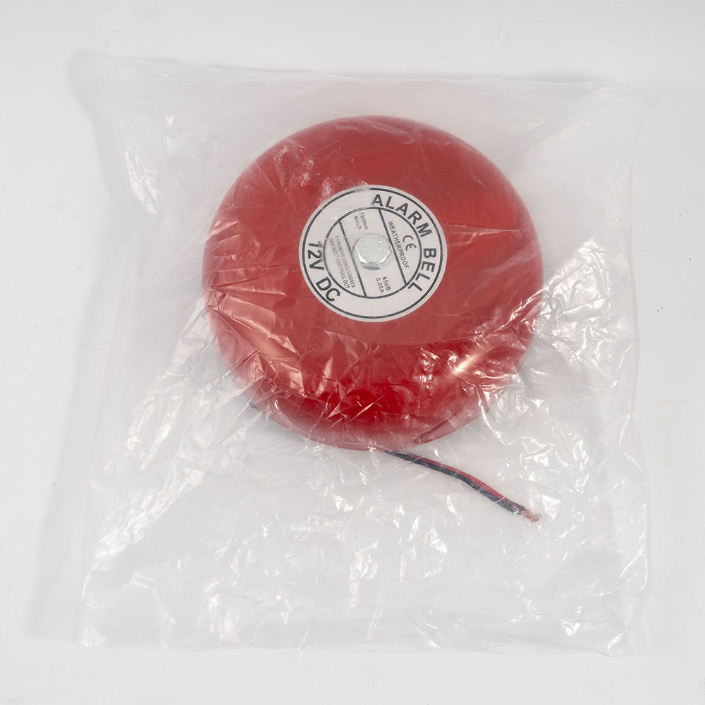 photo_20260302155638_1963_117 