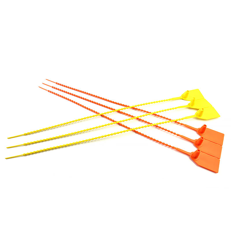 Accessoires pour petits extincteurs d'isolation