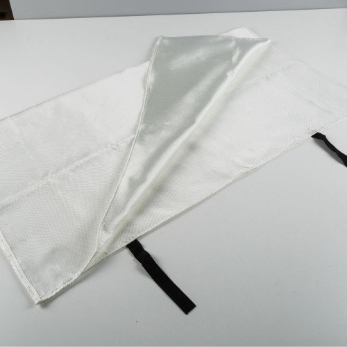 微信图片_20251223142447_1295_117