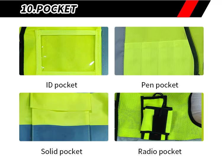 微信图片_20 260304164341_2022_117