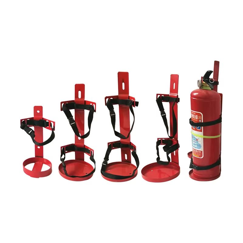 Images_20251120133936_707_117