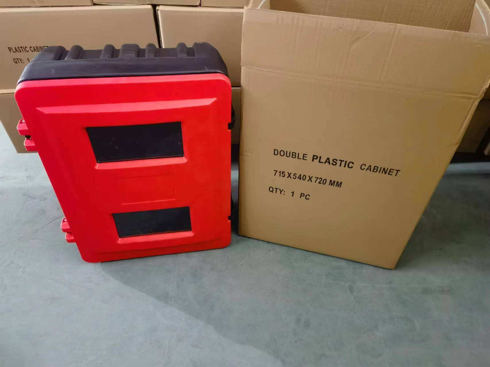 微信图片_20251231172232_1510_117