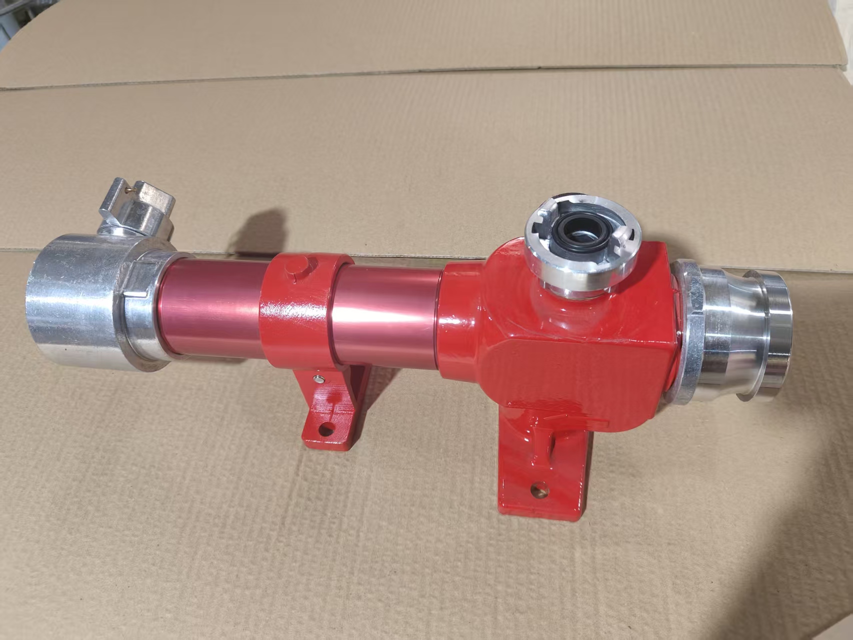 photo_20260203130722_554_119 