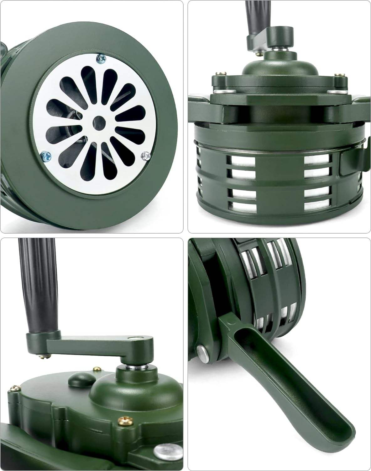 photo_20260302161439_1969_117