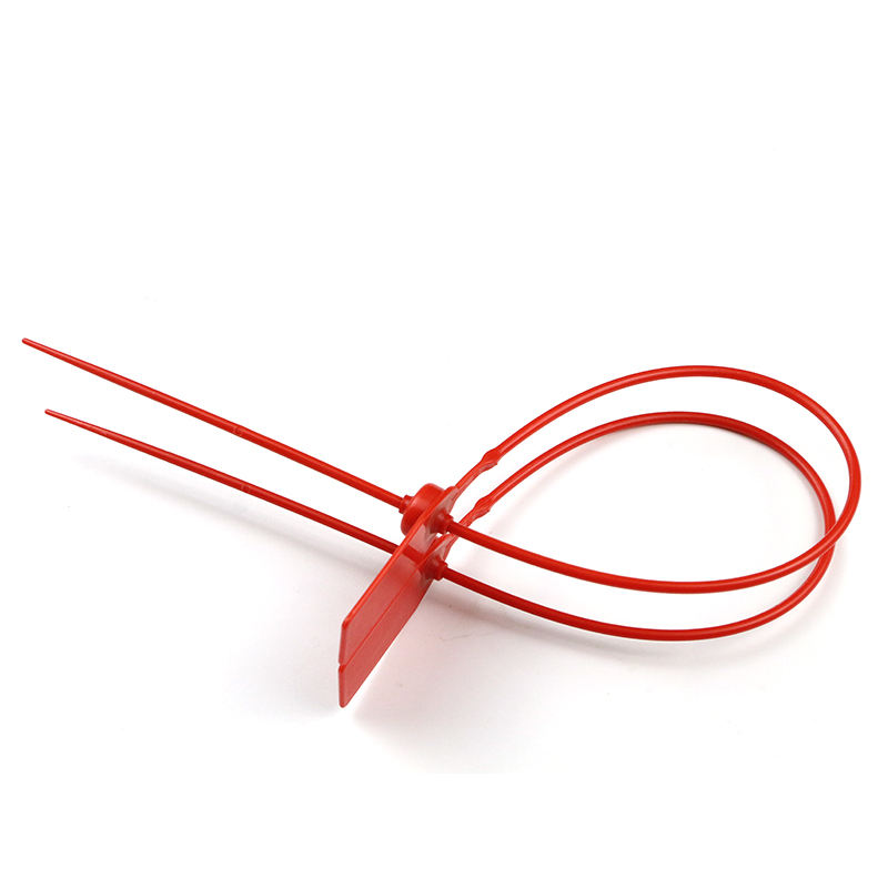 photo_20260312161224_2118_117