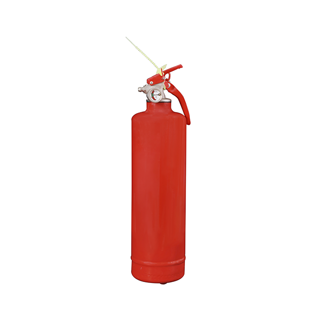 Extincteur CE 1kg