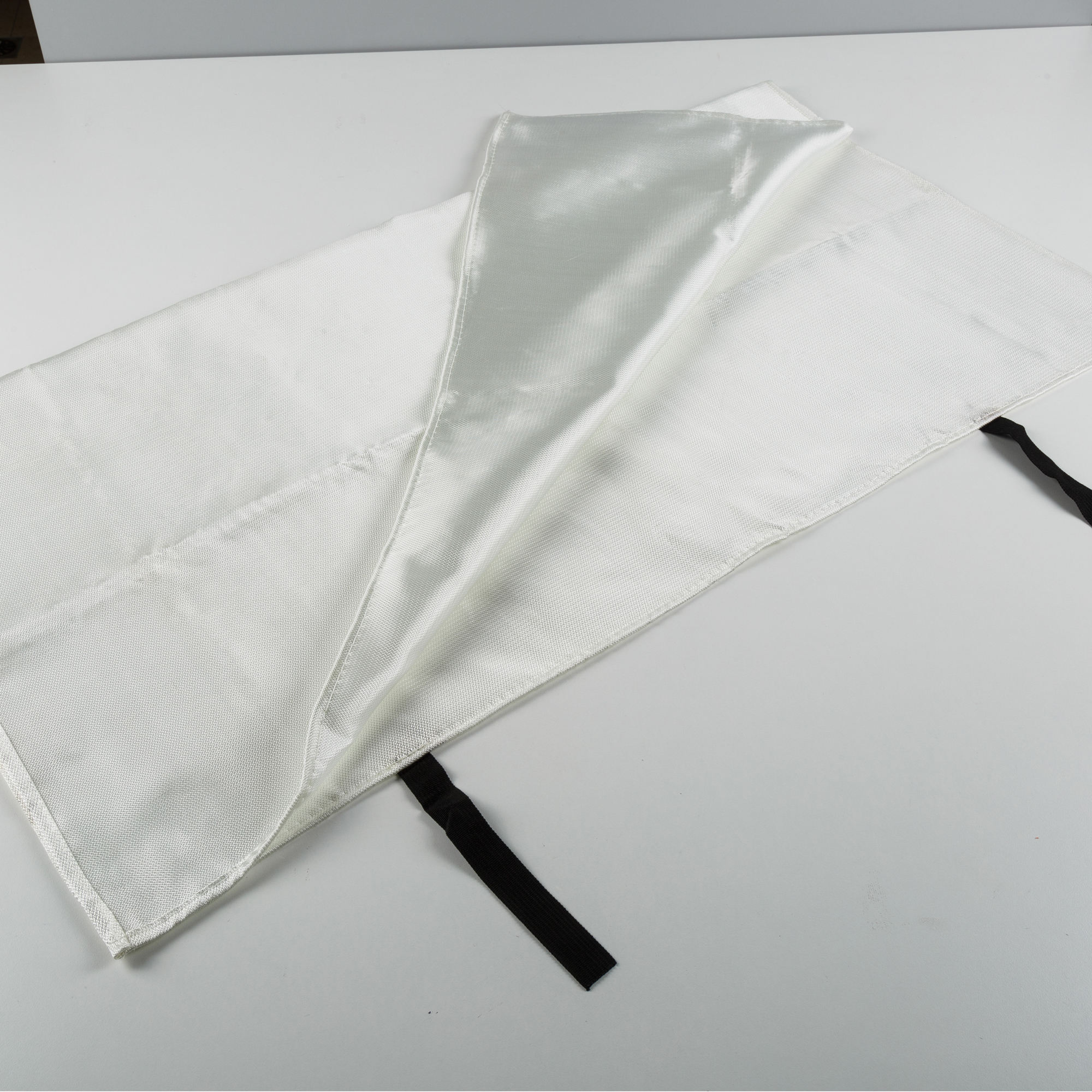 Photo_20251223142447_1295_117