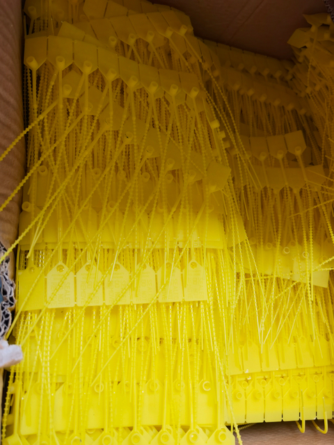 Accessoires fixés au mur d'extincteur de secours pour la voiture