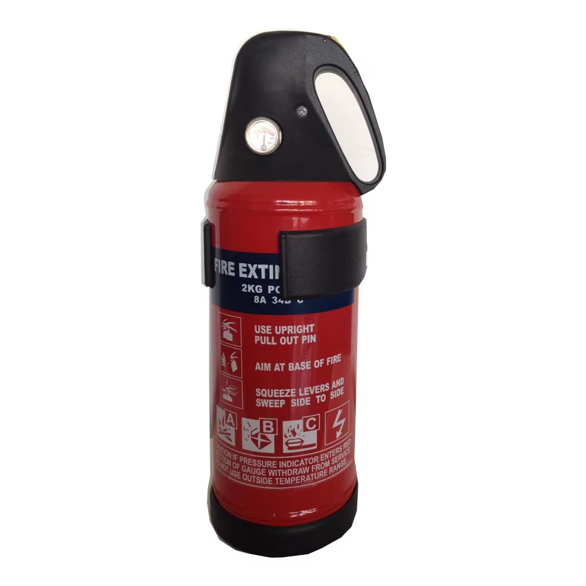 Photo_20251120113201_695_117