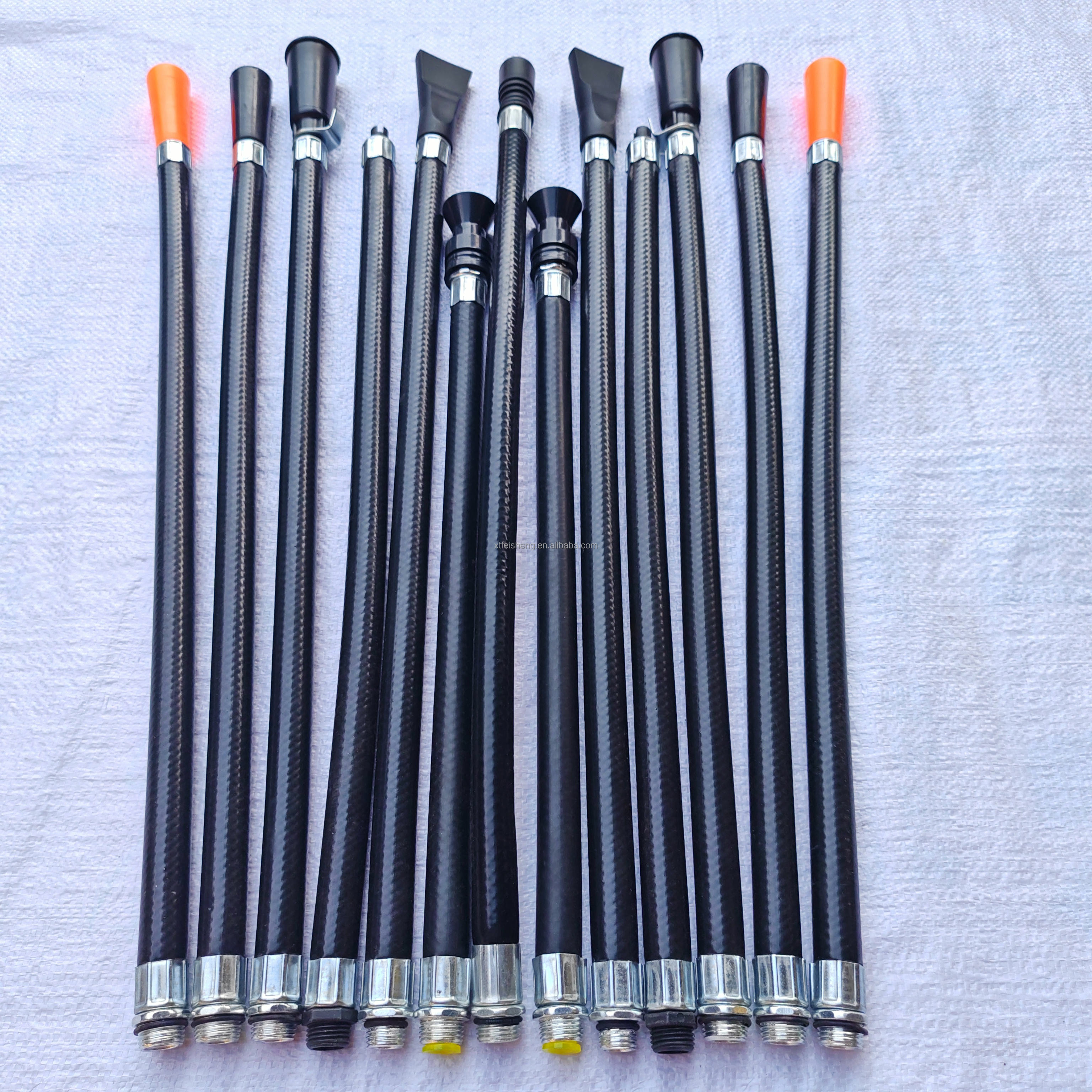 photo_20251120175450_739_117 