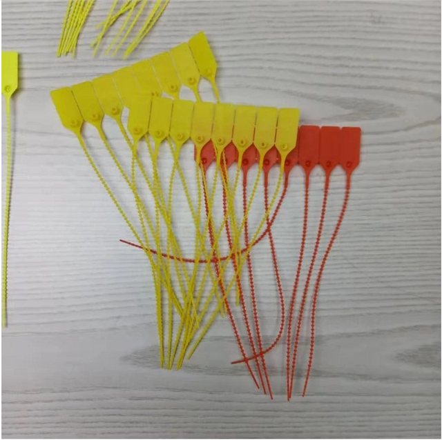 Accessoires d'extincteurs automatiques d'urgence