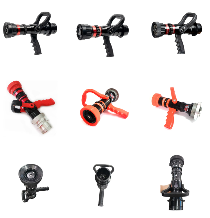 banque de photos - 2026-02-27T165808.996