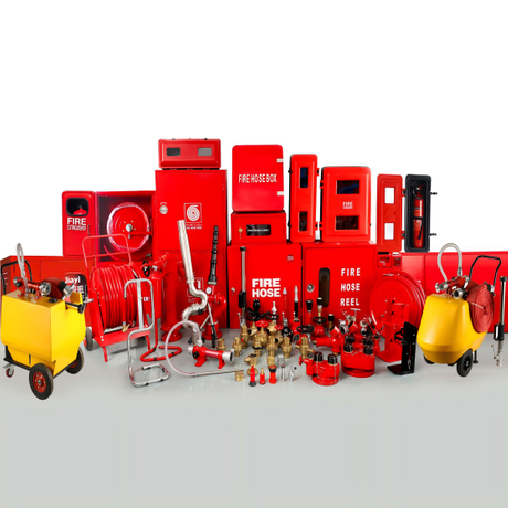 photobank - 2026-02-28T103451.907.jpg