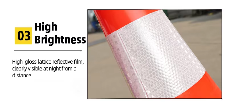 photo_20260302170849_1991_117