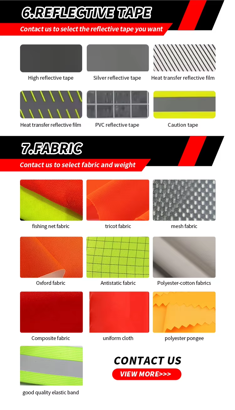 信图片_202603041 64325_2020_117